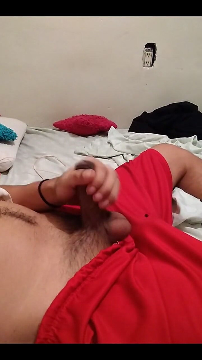 AlexAlejandro13: Kebangkitan
