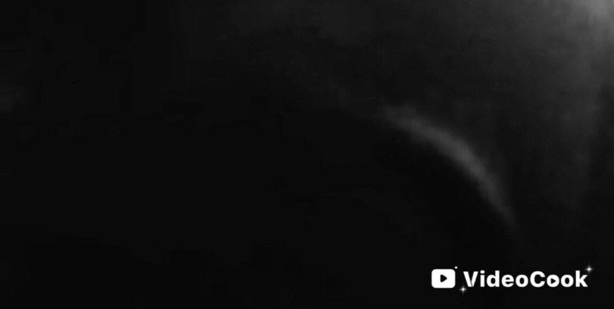 The Nasty House: Suck the Cum Out(facefuck &amp; Oral Creampie)