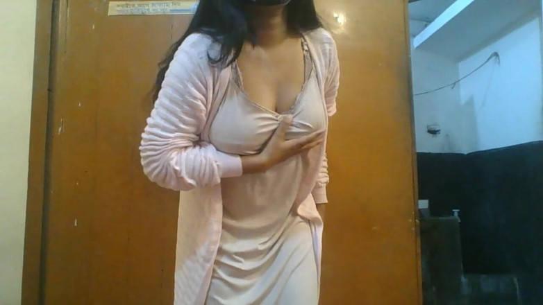 ModelXpressBd: Munia Afrin