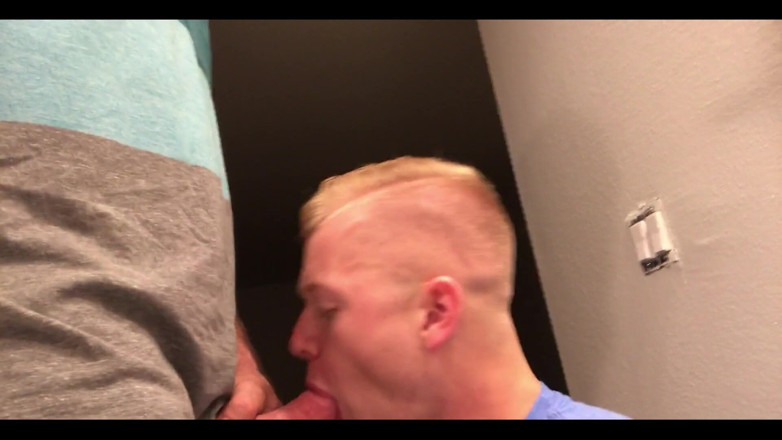 Trenton Ducati: Leo dan Trenton Pt 1