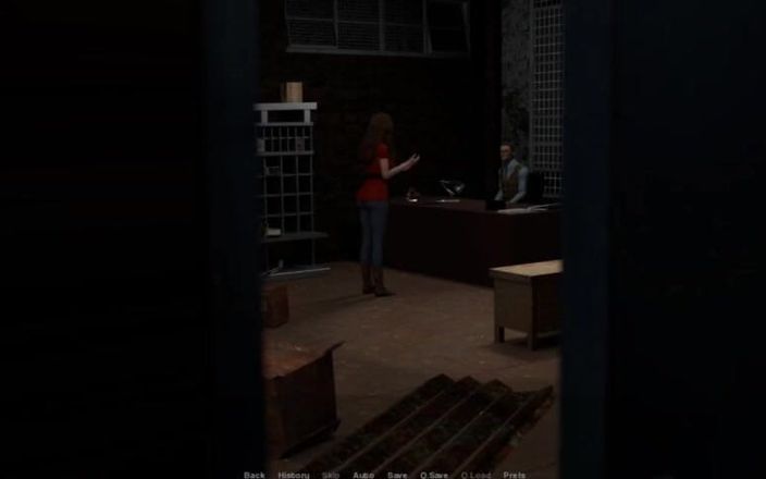 LoveSkySan69Real: Jogo fora de casa parte 6 por Loveskysan