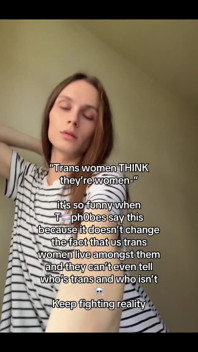 921354674374721536.mp4