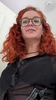 Office Bitch Part Four Just Dropped!