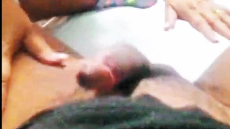 Milfta boohot: Full Video Mature Granny Fucking