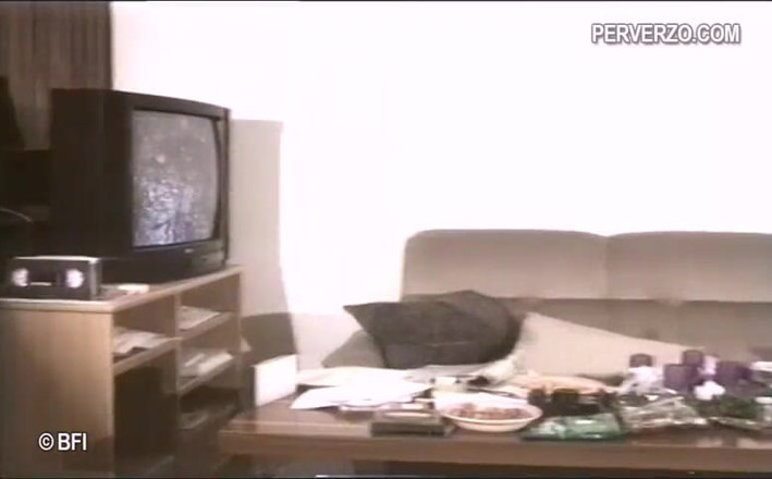 Amazing asses and pussies: vintej jora living room men chudaee kar raha hai - dvd