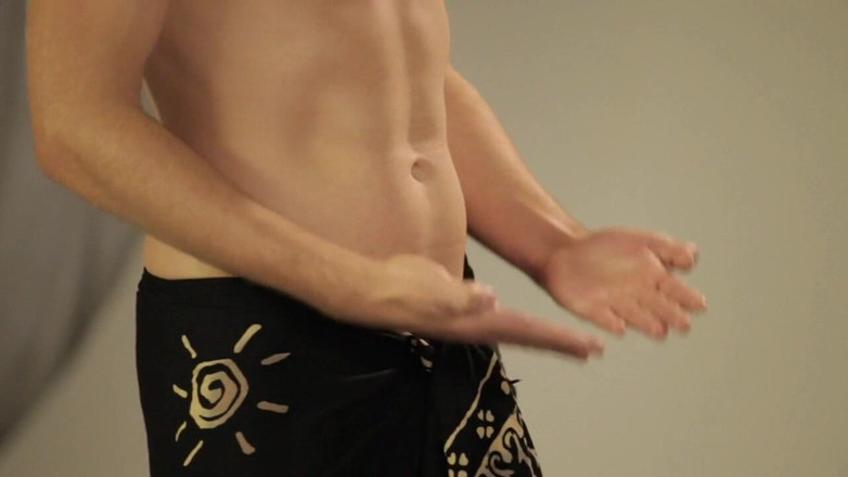 Eros Gay Exotica: Eros exotica gay super orgasmo parte 1