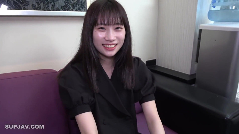 Asian happy ending: Asian Angel - 16204