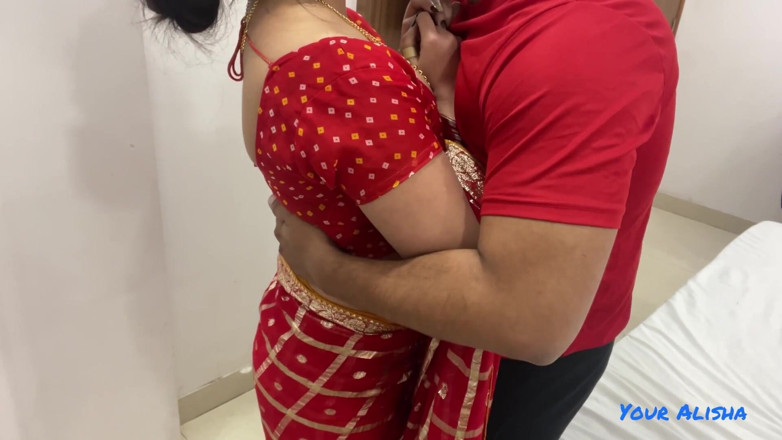 Your Alisha: Indian Compilation Video with Best Shots