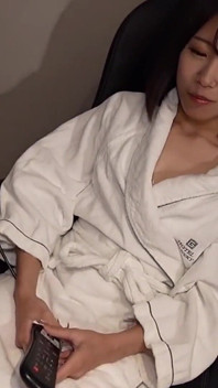 Asian Angel 27027