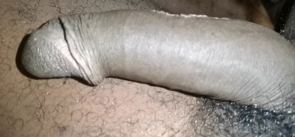 End ex room: Гаряче 265