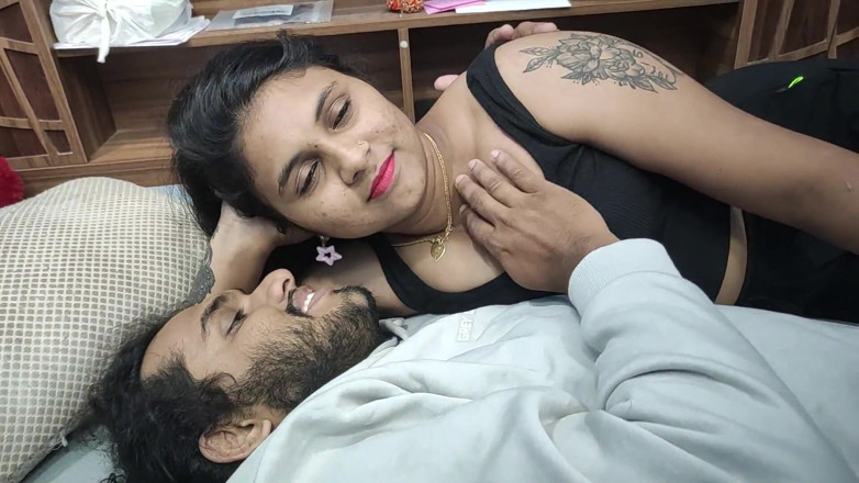 Vaigavarun45: Day Before Marriage Cheating Bride Sex with Her Boy Friend,...
