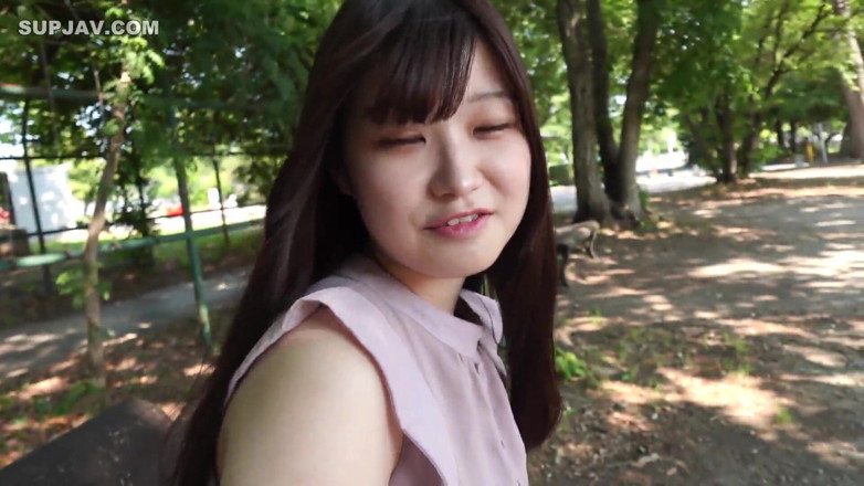 Sky Angel: Asian Angel 21966