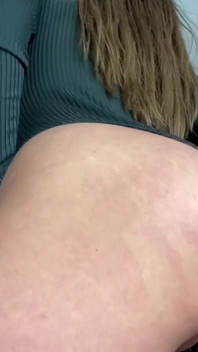 Pull It to the Side