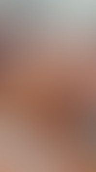 Filthy Group Sex with Double Penetration and Flip Fucking Horny Men Part 2