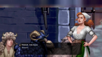 3DXXXTEEN2 Cartoon: The city of freebie blowjobs. 3D porn, cartoon sex