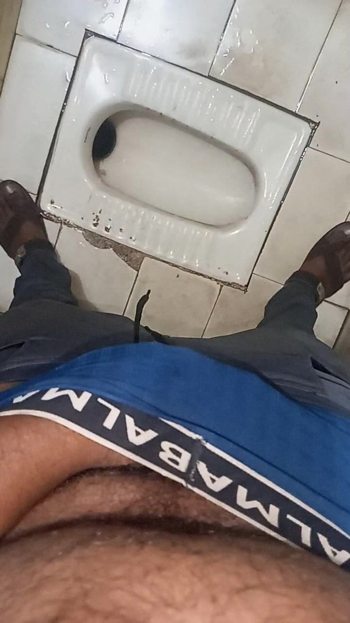 Fucking my wife: Japoński chłopak ssie żonę cipki