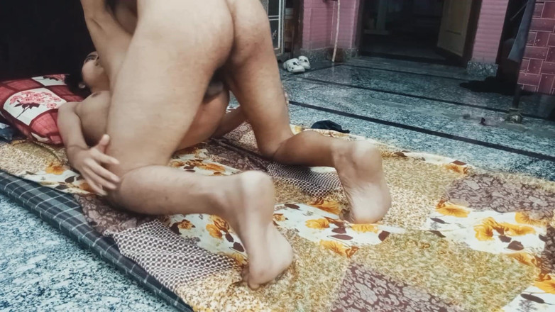 Sexysavita21: Vaše země je velmi zábavná.