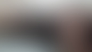 Locked due to age restriction