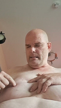 Возбуждение Этой Шлюхи Неутолим.