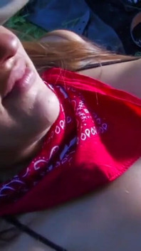 Sexy Video Halana-k Myke Glory Terry