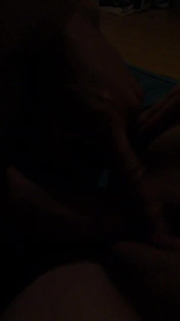 Moment 5 Private Sex Tape 8