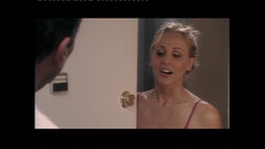 The Hunter Collection: Julia Ann memerlukan zakar keras yang besar!