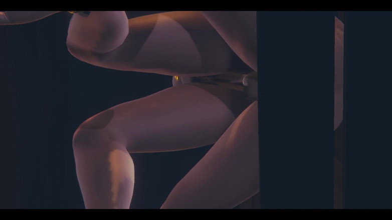 HentaiTubes: 哈哈成人动漫 3D - akali 跪着坐在街上性交 - 日本亚洲漫画动漫游戏色情