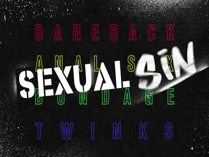 SEXUAL SIN GAY: Fodendo caras latinos 2_black cena fodendo as bundas um do outro...