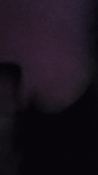 Hotwife Went Out and Got Fucked by a Big Cock the Night Before and Tells Husband