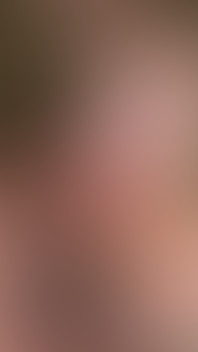Stranger Broke Into a Public Toilet and Fucked Me in the Ass