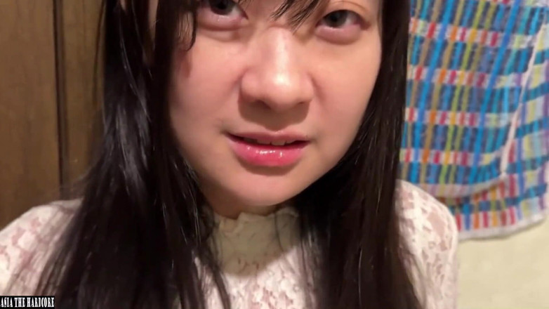 Far east hentai works: Asian Angel 25780