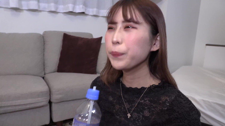 Studio Modern Shunga - JAV: 흑인 대물 자지에게 따먹히는 아시아 소녀