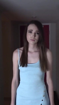 Brooke Johnson stepdaughter taboo