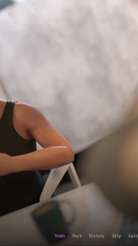 Simbaclaw'ın tapılan evliliği - sarışın orta yaşlı seksi kadın gecede carsex yapıyor 29