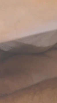 Desi Sex Real Homemade