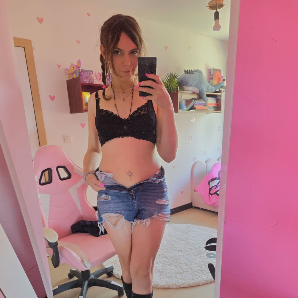 Faphouse