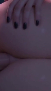 Roztomilý