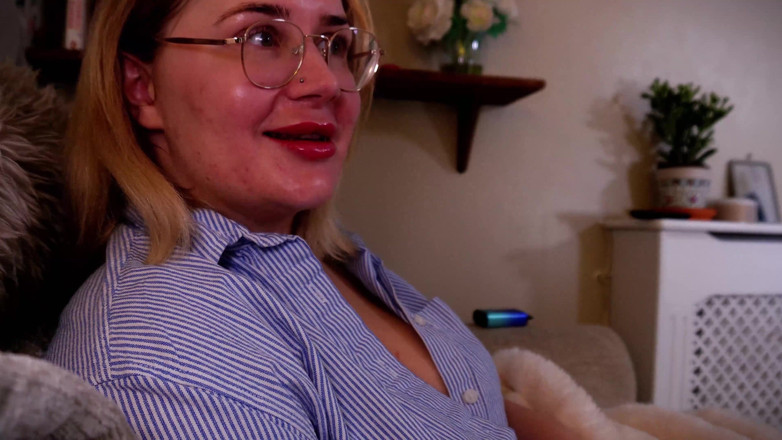 JessieHH: Toto je zdarma / Esto Es Gratis / Das Ist Kostenlos / Isso...