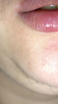 Coppia Anale Punto Di Vista Sesso Arabo Coppia Bollente Scopa La Figa Di Mia Moglie