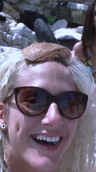 Sexy Video Culanta_makingof_43s23g