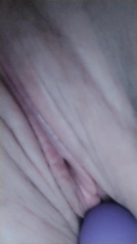 Pink Pussy