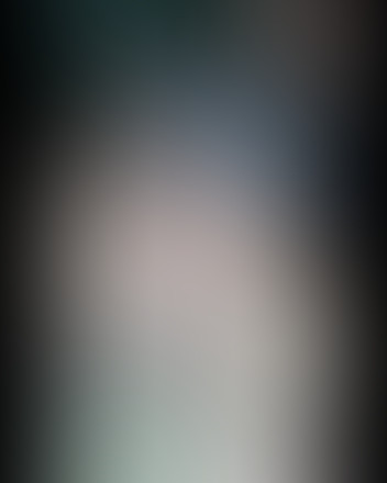 Locked due to age restriction