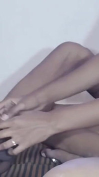 Indian Desi Stepaunty Hottest Couple Best Blowjob Sex Video