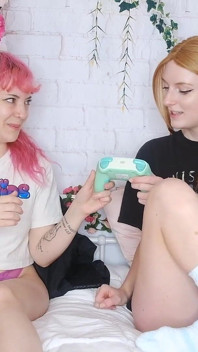 Nefunkční vibrační řadič