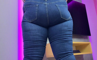 David Marcek: Sie trat seine hoden in seinen bauch! Zerstörung der Hoden...