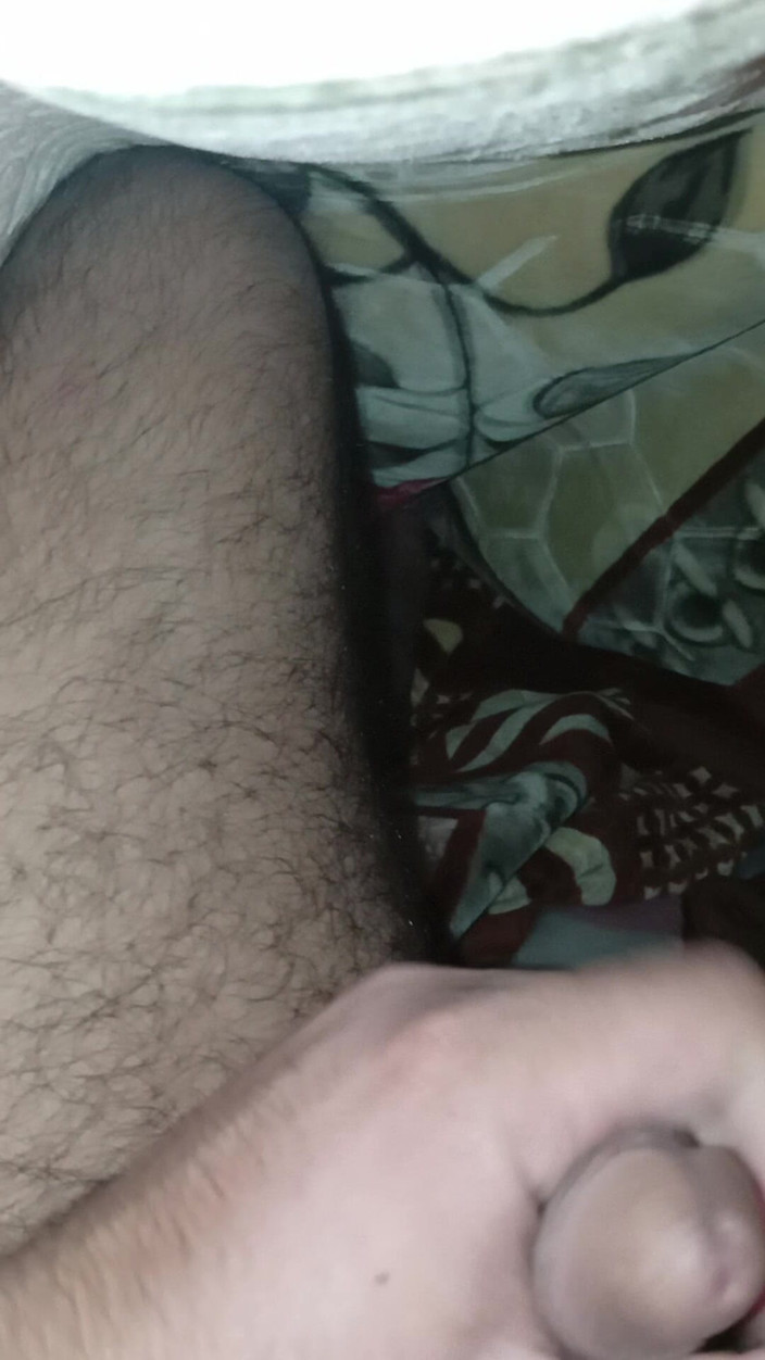 Ahol11: Handträning