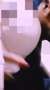 Meri Bhabhi