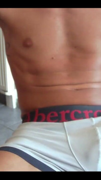 Florent