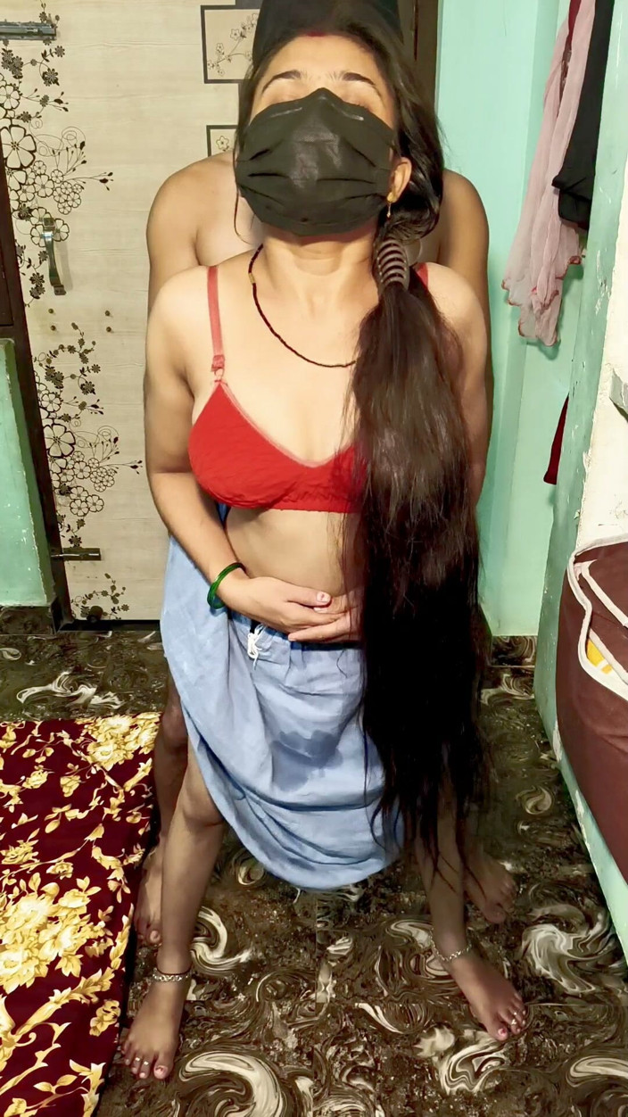 yongboy1: Indian College Teen 18 Sex