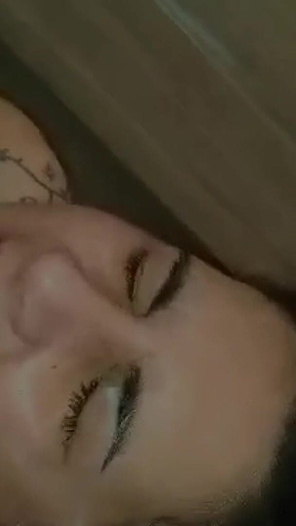 Dynamiskpare: Cum to My Wife
